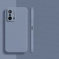 LavenderGrey