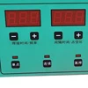 Argon arc welding machine modification YC-01 precision pulse controller stainless steel sheet spot welding imitation laser weld 6