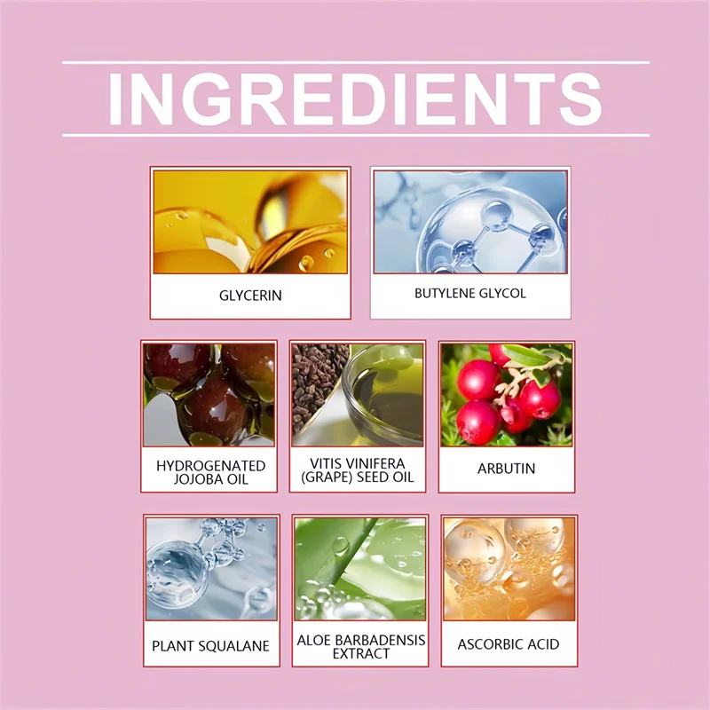 2026 플럼프 립 샷 즉각적인 볼륨 증가, 입술 탄력 강화, 오래 지속되는 보습 립 플럼퍼 글로스, 섹시 뷰티 메이크업