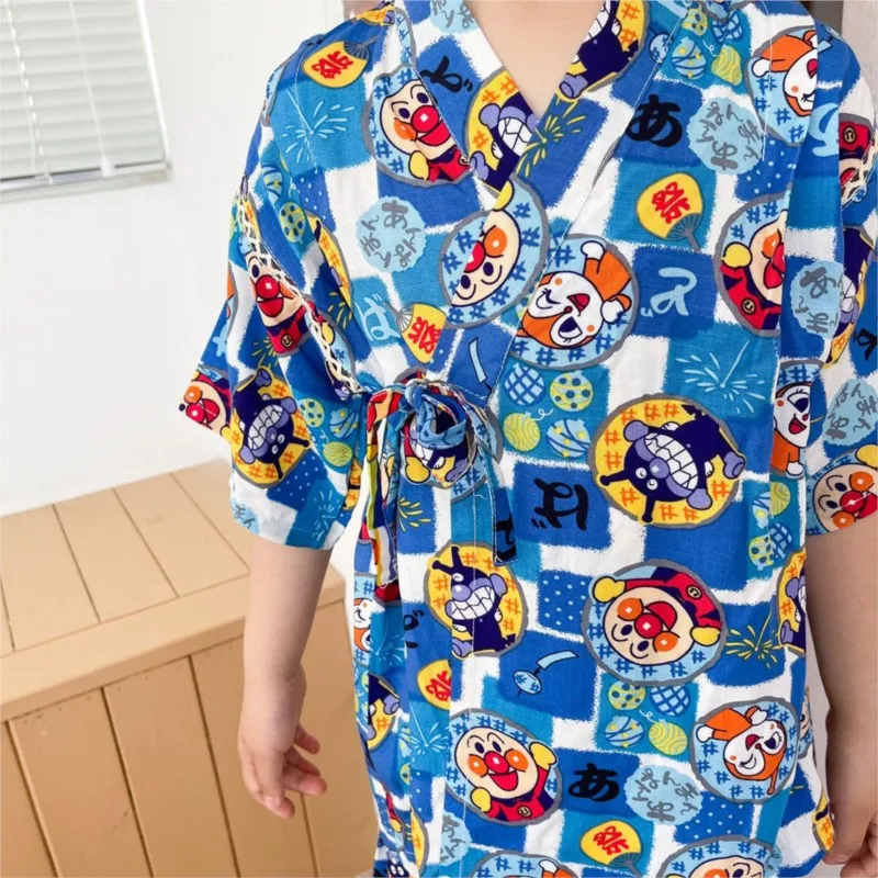 Slide image edeb52d771dd452eab266bf574c28014