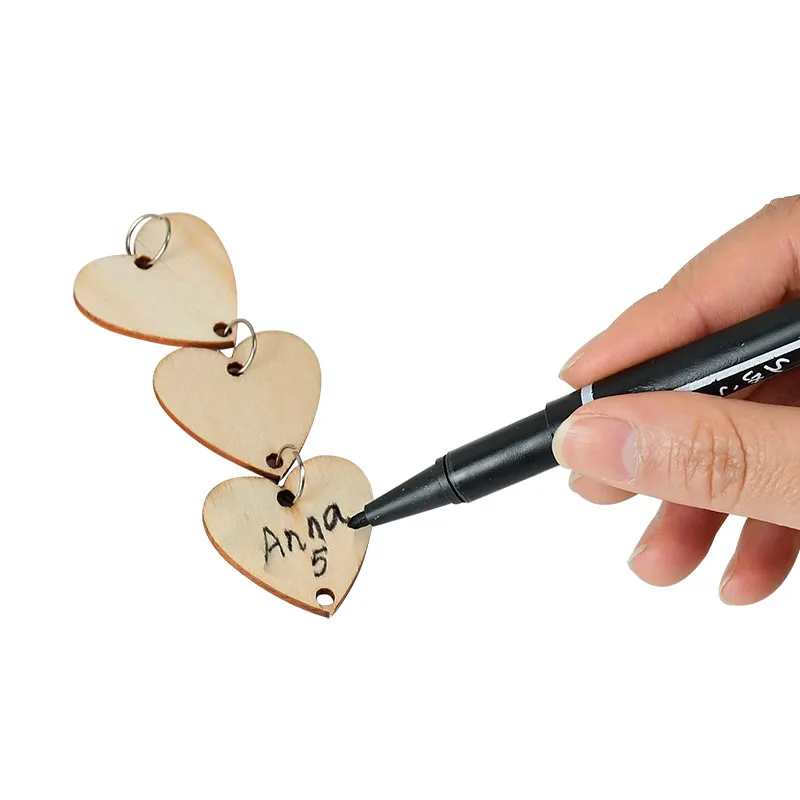 Slide image e153210733f741878c210e9b54fb7c13