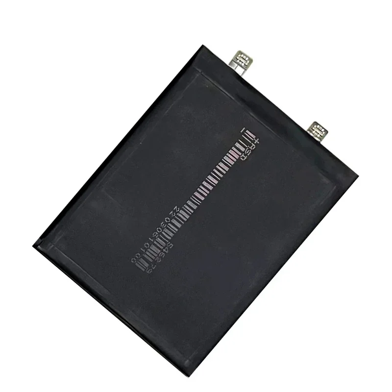 100% Original High Quality New Replacement 4500mAh Battery BP46 For For Xiaomi Mi 12 / Mi 12X Genuine Phone Batteries Bateria