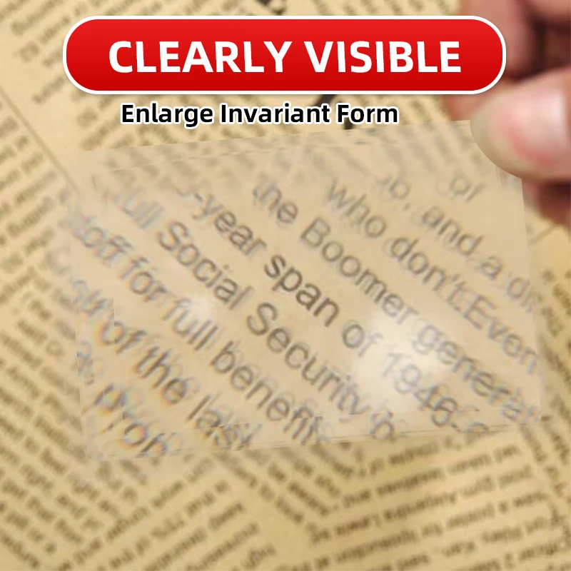Welding tools PC lens Transparent PC Material 075/1.0/1.5/2.0/2.5/2.5/3.0 diopter Welding helmet Mask magnifier lens Eye-Prot welding glasses welding helmet welding helmet lens