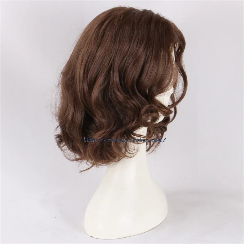 Sfd3079791374401ba72156bba9b6ee356 - The Walking Dead Shop