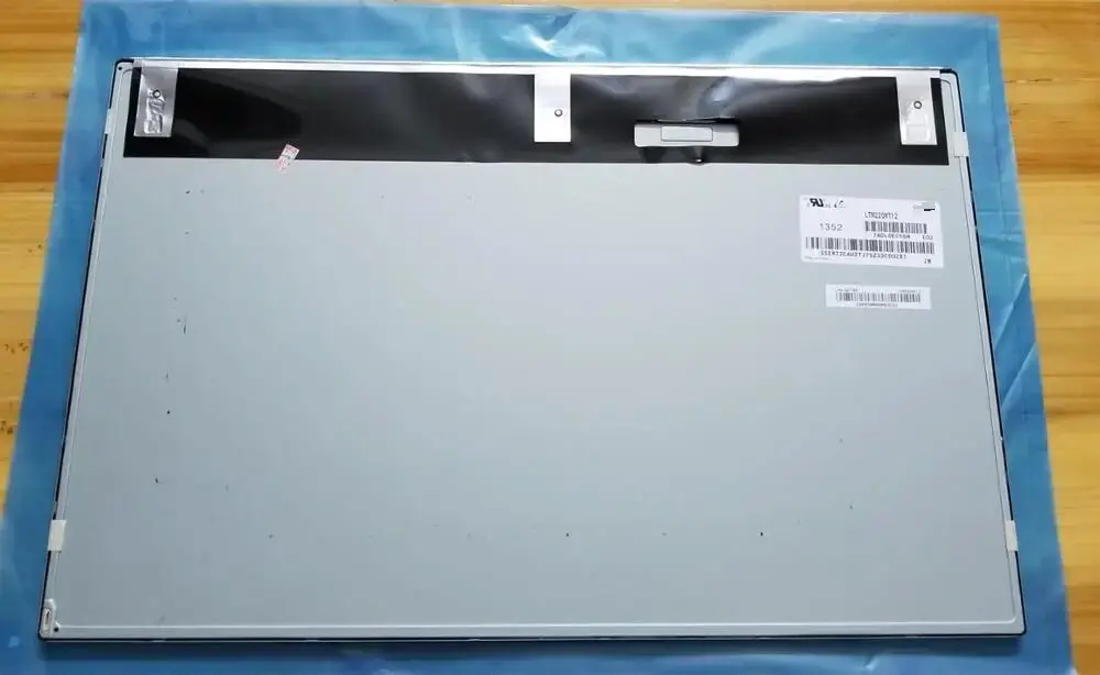 

LTM220MT12 M220ZGE-L20 LTM220MT09 M220ZGE-LA1 LCD screen