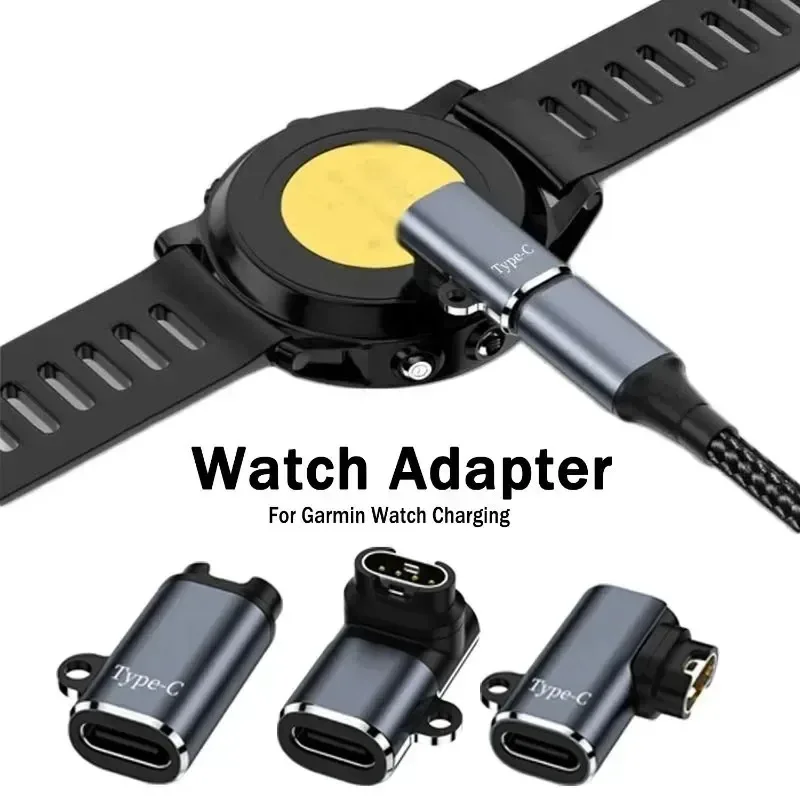 Universal Charging Cable & Data Cord