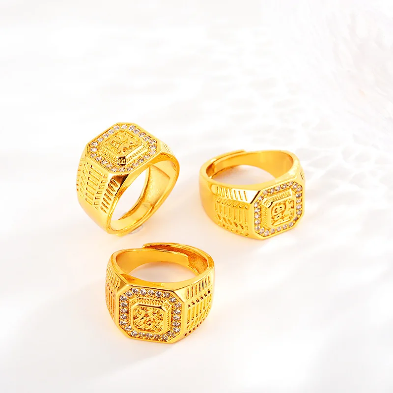 12815686446_1842851670