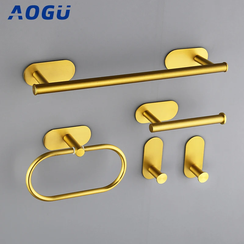 Store Home Products Sale Items Top Selling Feedback