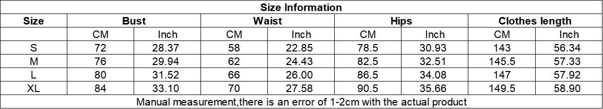 Description Picture 2 of itemOne-piece Yoga Suit Long Sleeved Women's Sportswear Gym Breathable Jumpsuits Workout High-intensity Fitness Skin-tight Garment