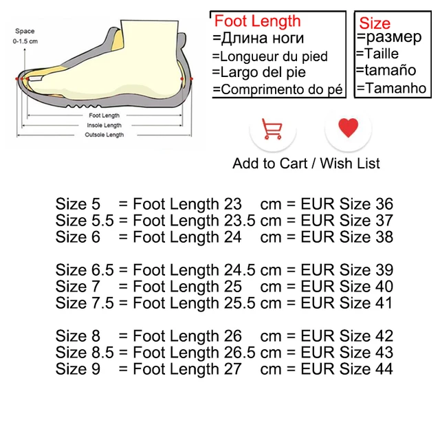 Mocassin Sports Sneakers Zam Rau Cov Txiv Neej Tenisky Panske Txiv neej Khiav Khau Mini Kev Ua Si 6