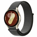 Dark olive 8