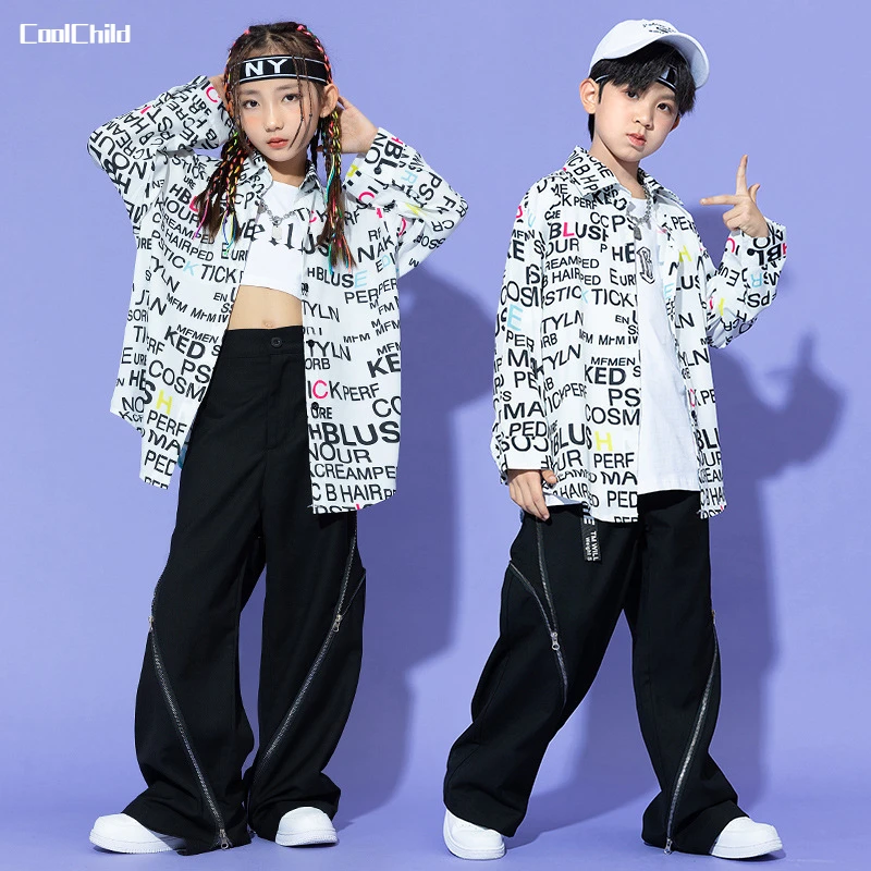 yums セット B系 bboy hiphop yums セット B系 bboy hiphop