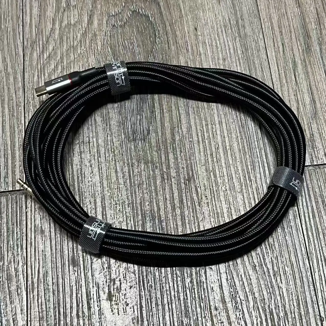 Bowers And Wilkins P5 Cable Replacement B&W P5 Series Replacement