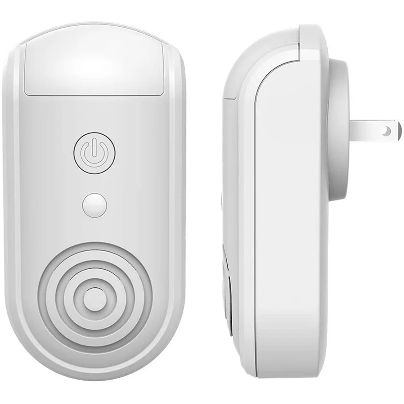 초음파 해충 구충제, 침대 버그 킬러, 마우스 트랩, 개미 트랩, 바퀴벌레 트랩, 벼룩 트랩, 미국 플러그