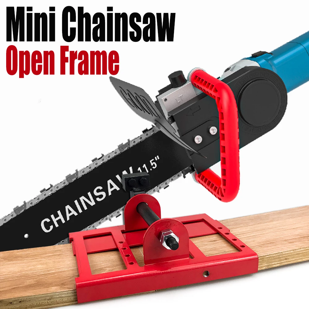 Cutting Lumber With Chainsaw atelieryuwa.ciao.jp