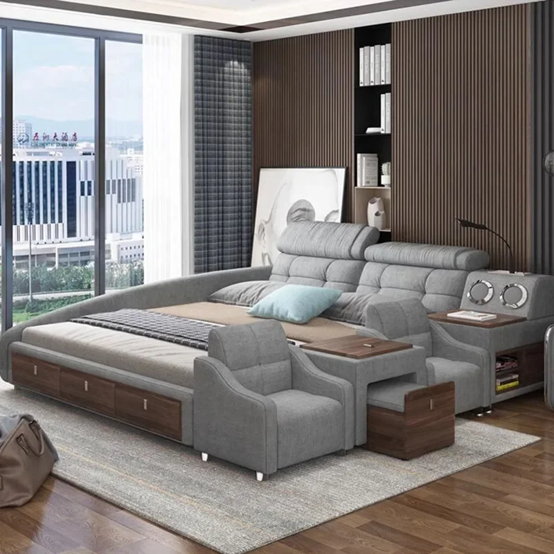 Slide image 6c45f93153014fb086036f8ea6ecda07