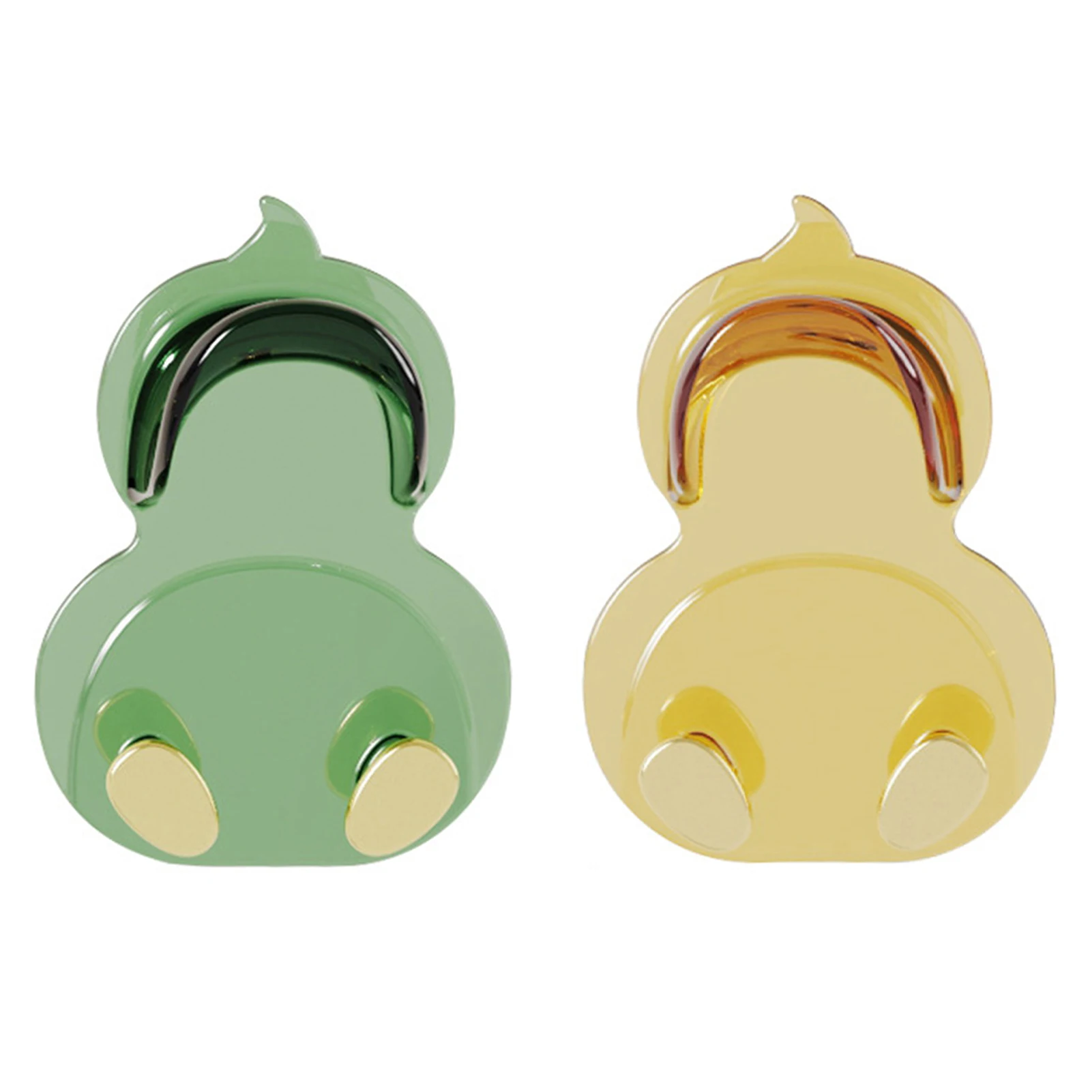 

Настенные Мультяшные крючки с уткой, вешалка для полотенец, крючок для одежды для кухни, гостиной, спальни