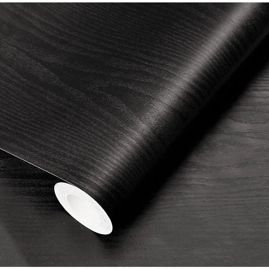 schwarze-holz-tapete-sch-len-und-kleben-film-kontakt-papier-selbst