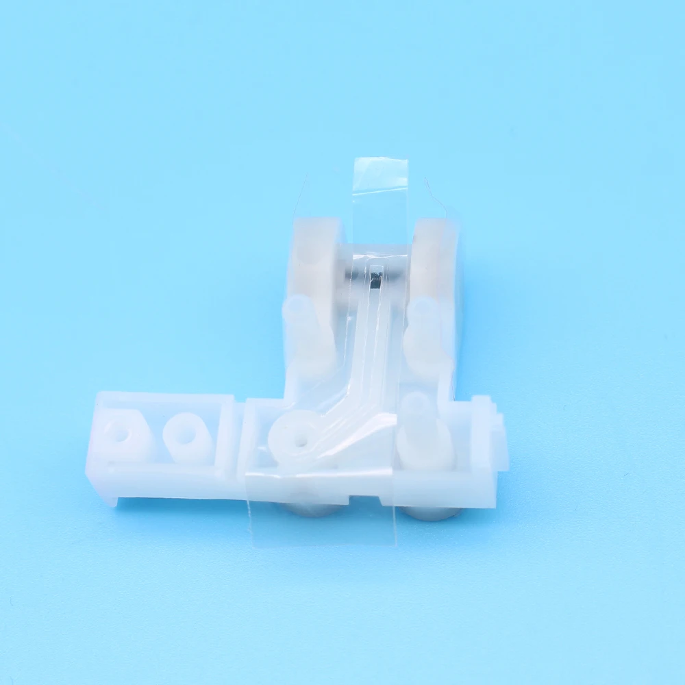 Slide image deecaa23685246db9a01ad6318dbe509