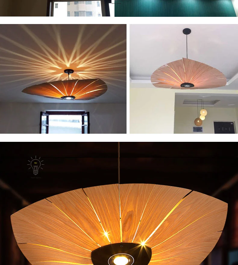 HTB1Pp3PQVXXXXbWXVXXq6xXFXXX1