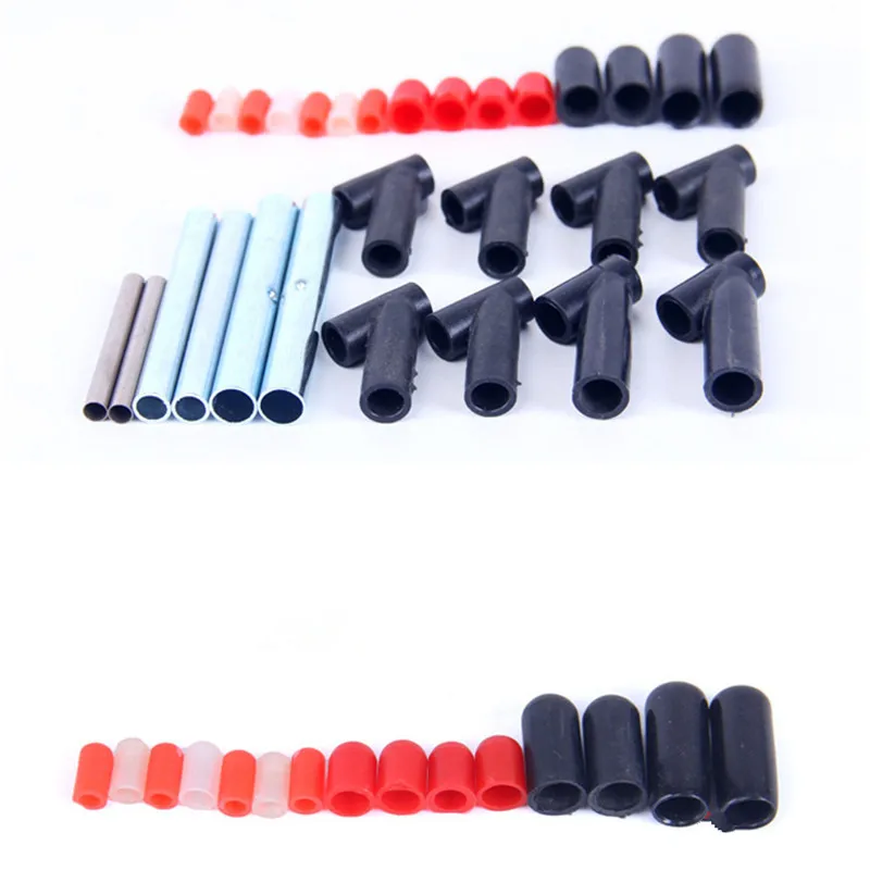 Рисунок 2 - Бесплатная доставка