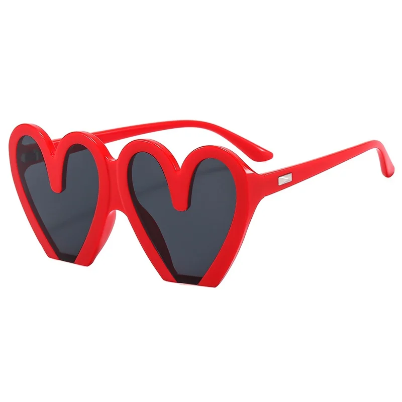 ������ �� ��ġ ��Ʈ ���۶�, UV400 �߿� ��Ʈ��Ʈ ��ġ �ڿܼ� ���� ������̵� �Ȱ�, ������� ���� ��ȣ ����