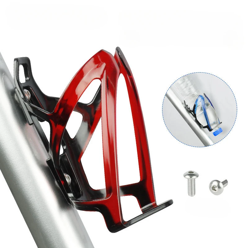 Slide image 10dde529ddf1408c839b1172dd0bc69b