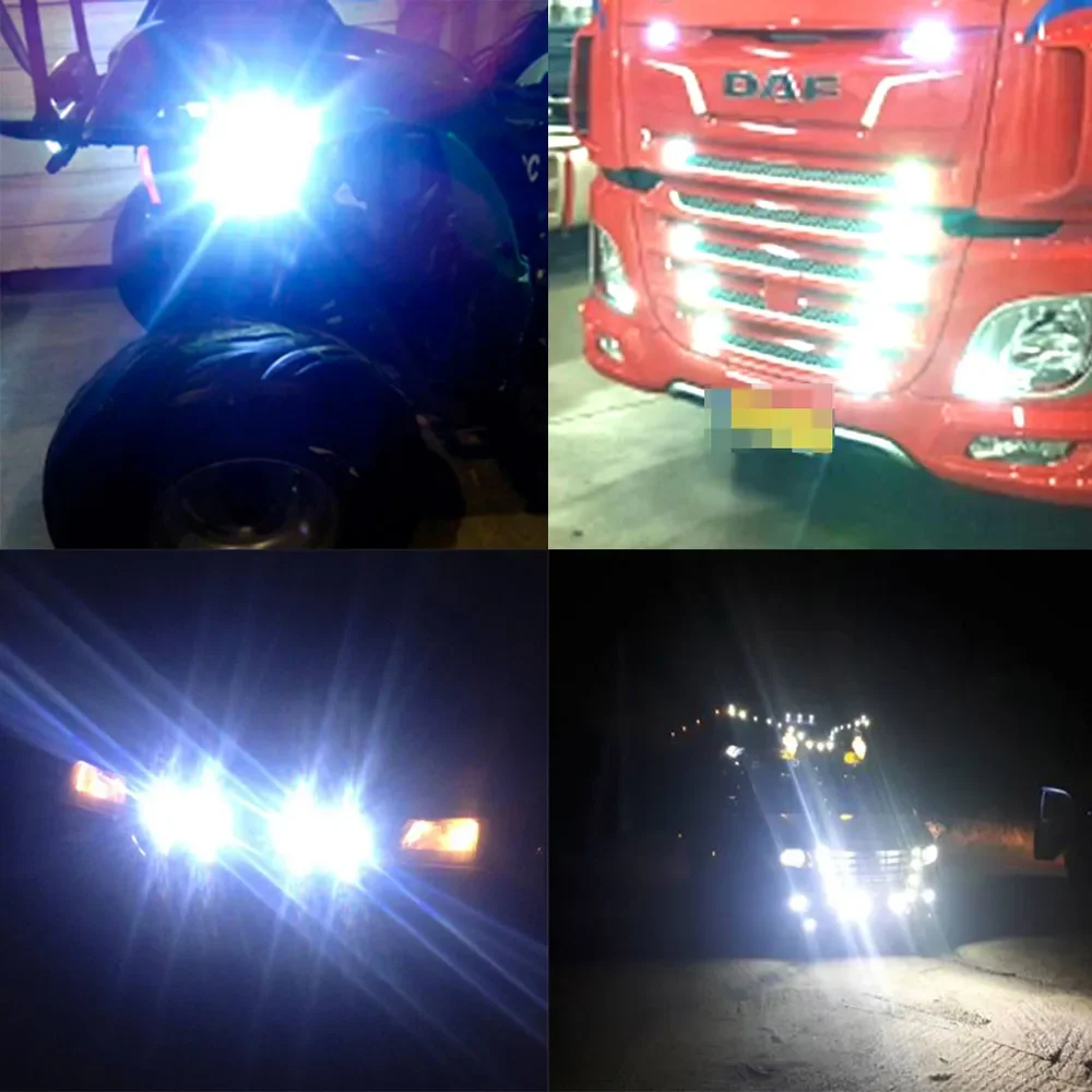 ̱  ְ  Drl  ڵ ,    õ, 극ũ , Ʈũ , 10X ȭƮ  , 23mm