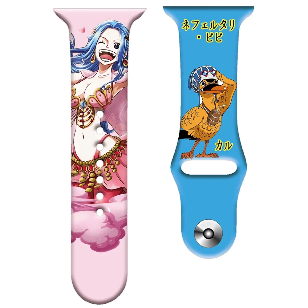 ワンピース apple 1200x630bf-60.jpg