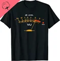 602995-black