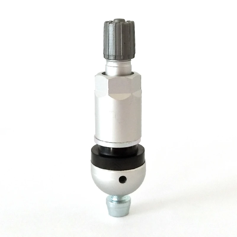 

TPMS-02 TPMS sensors tire Valve universal