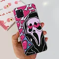 Case-U48