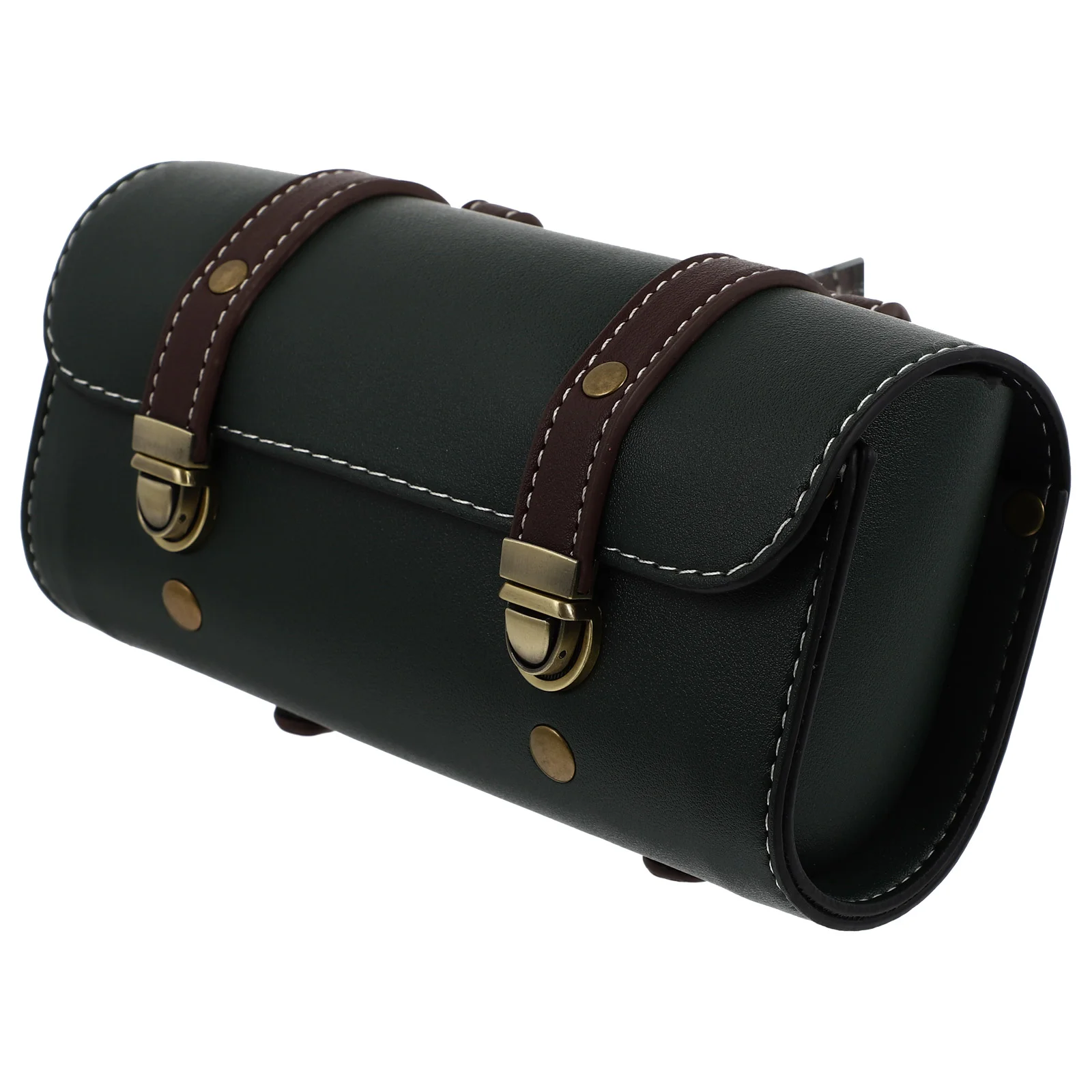 

Bike Bag Motorbike Tail Cycling Pouch Large Capacity Supply Motorcycle Side Frame Tool Riding Equipment Electric