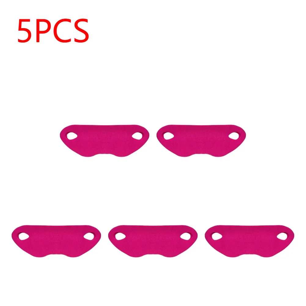 5PCS