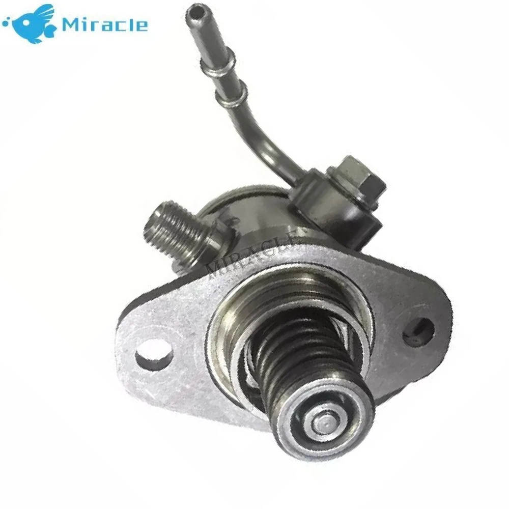 

16790-5R1-004 167905R1J01 для Hondaa 1.5L 15-20, городской топливный насос высокого давления