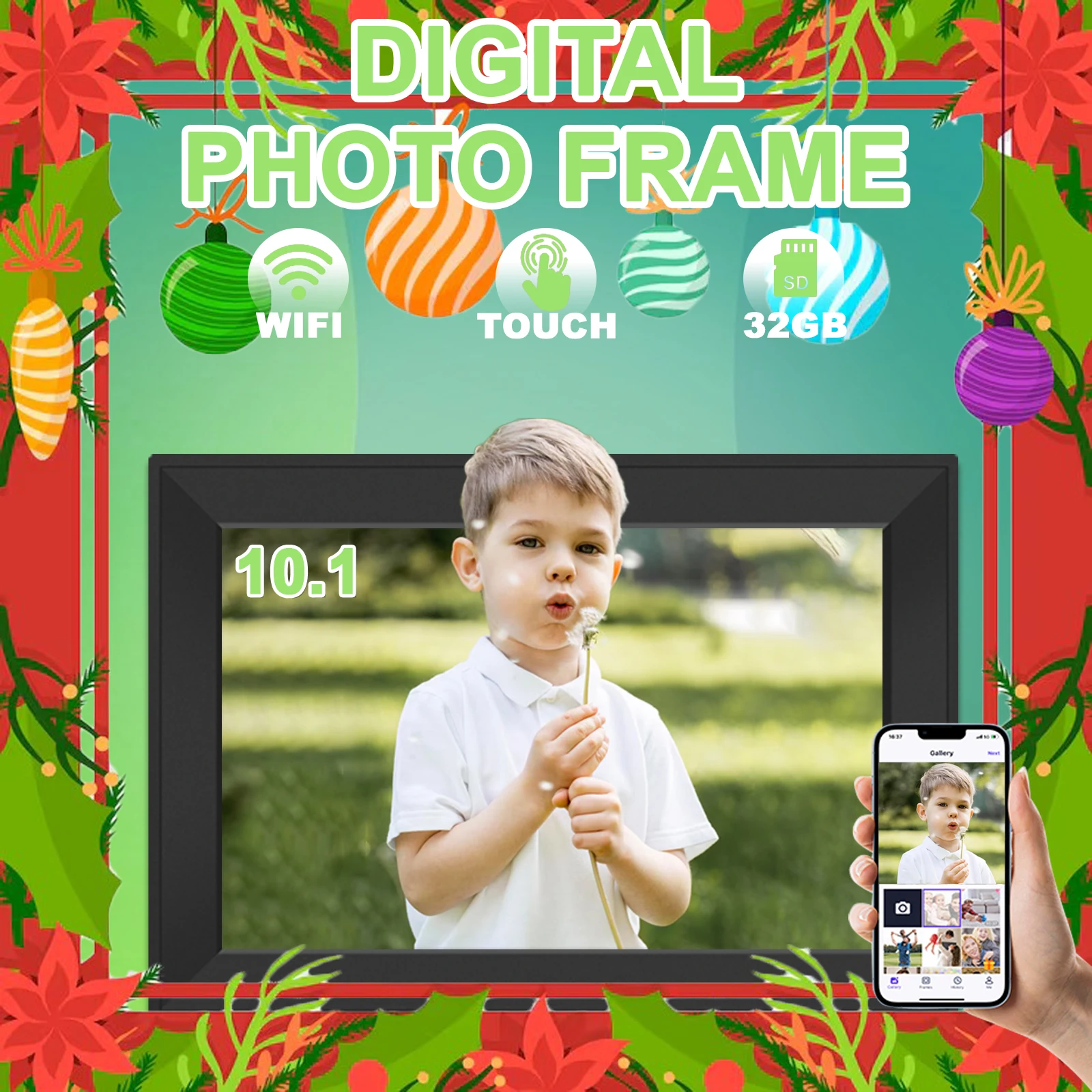 s.click.aliexpress.com