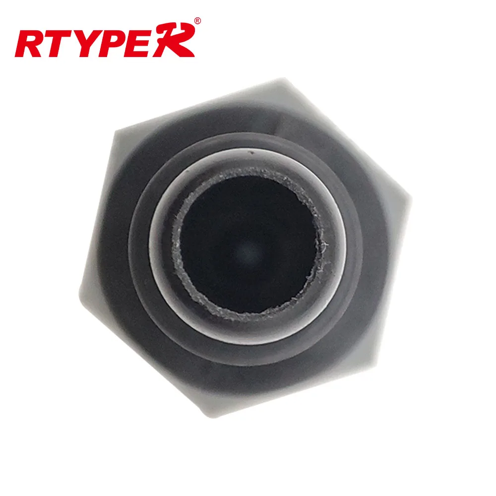 

Quality Assurance 9024070 PCV Valve For Chevrolet Valvula PCV