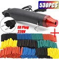 530PCS(220V EU Plug)