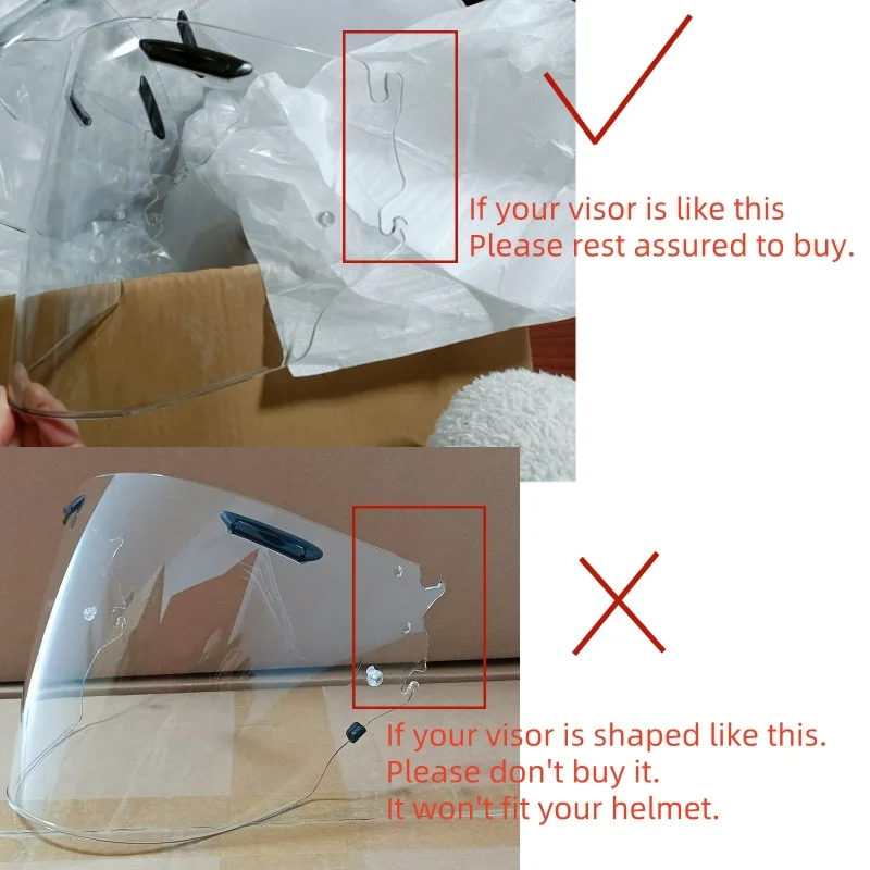 アライ SZ-Ram1/Ram2/Ram3/Ram4/Ram4 X/Ram5 SZ-G SZ G SZ-M SZ-Urban