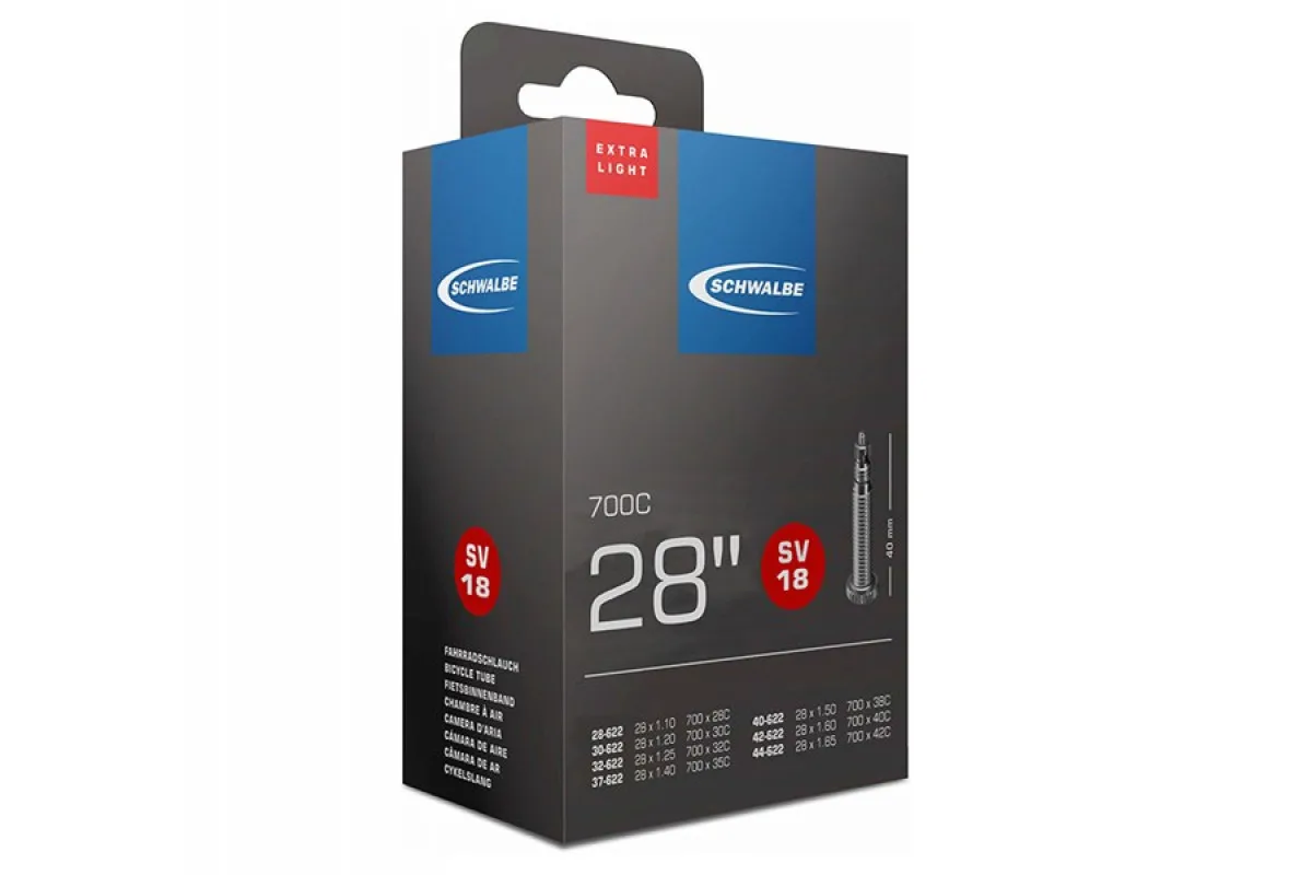 Камера michelin airstop butyl 650b. Schwalbe sv17 light. Велокамера 28/29x1. Камера continental mtb 29" 47/62-622 av 40мм. Стенки 1,3мм.