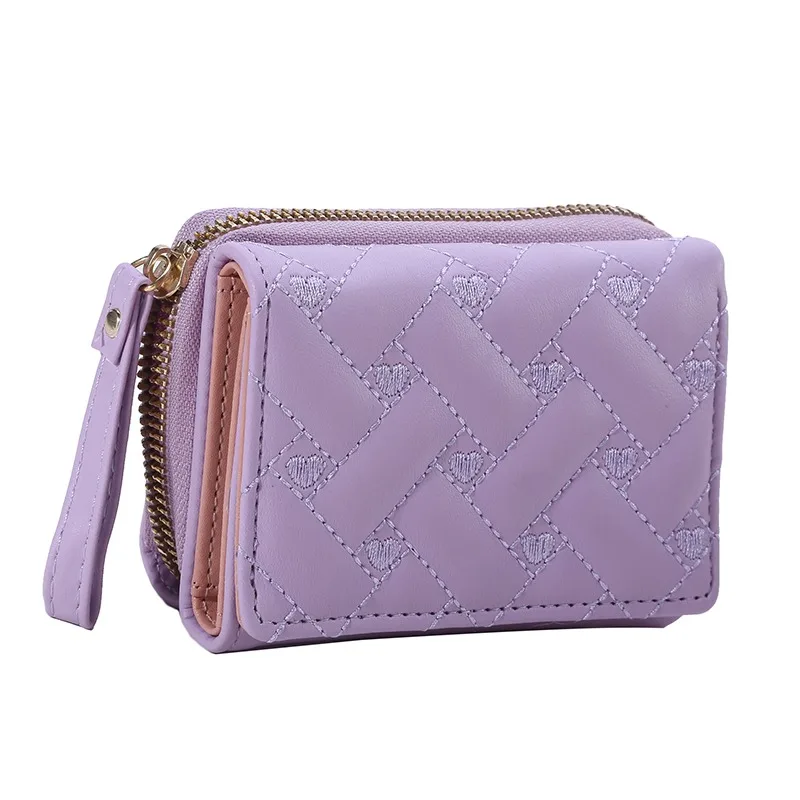 light purple