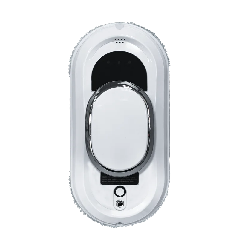 

OEM Electric Window Cleaners Remote Control Automatic Detect Window Cleaning Robot Smart APP Control