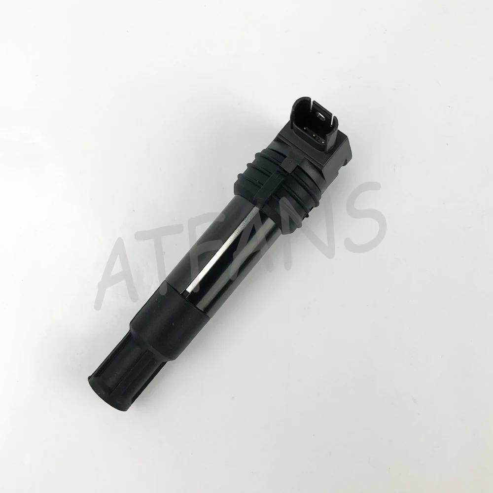 BMW R1150RT R1150RS R1150R Rockster 2001-2006 R 1150 R RS RT 1개 또는 2개 오토바이 직분사 점화 코일 스파크 플러그 캡 호환