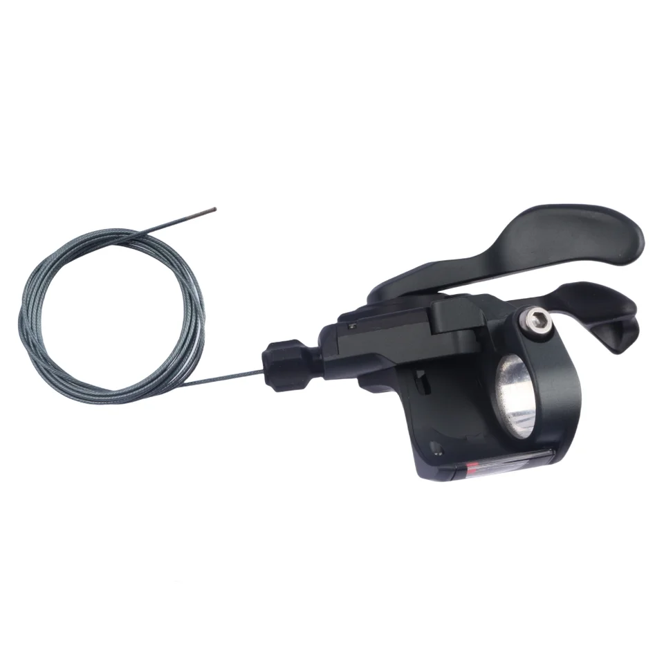 Shimano Tiagra Bl-4700 - Palancas De Freno Para Bicicleta De Carretera Shimano Tiagra Bl-4700 - Palancas De Freno Para Bicicleta De Carretera