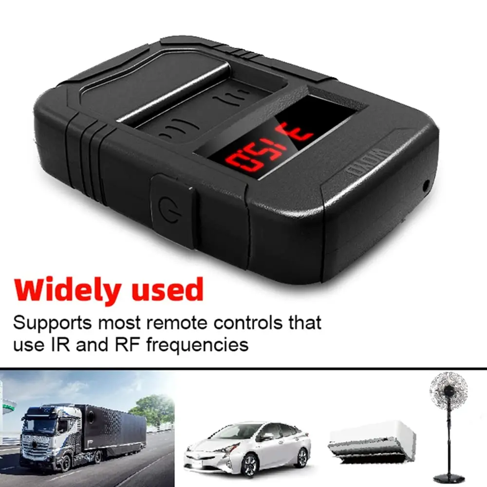 dsc-products