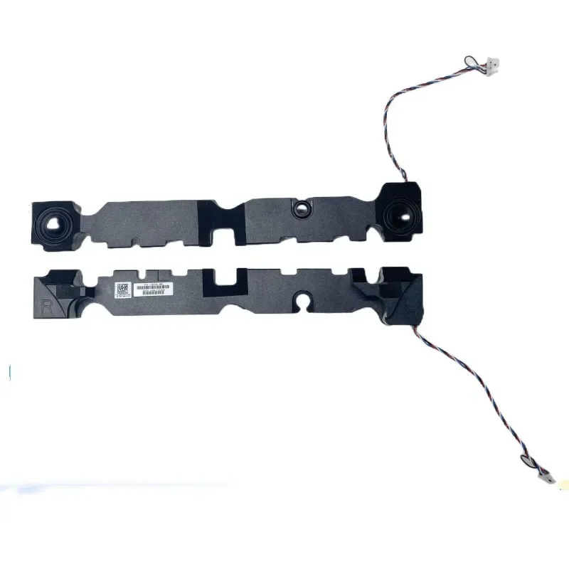 thumbnail image 2 of Replacement Internal Speakers For HP Omen 15-DC Laptops - L24364-001 Compatible Left & Right Speakers 2 of 5