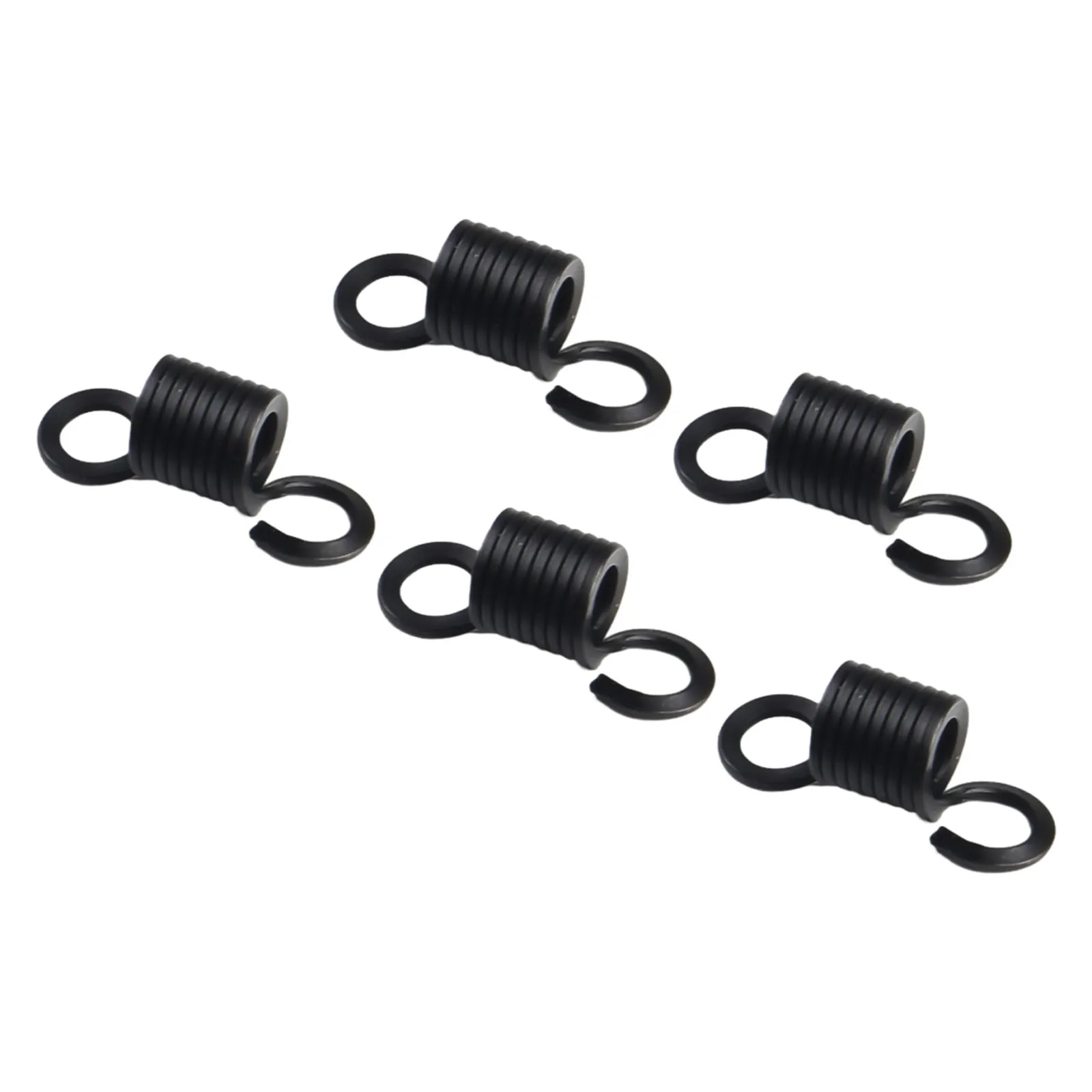 

10pcs Automatic Wire Stripping Spring For LA815138 LA815238 Stripper Repair Part Hand Tools Replacement Repair Parts Accessories