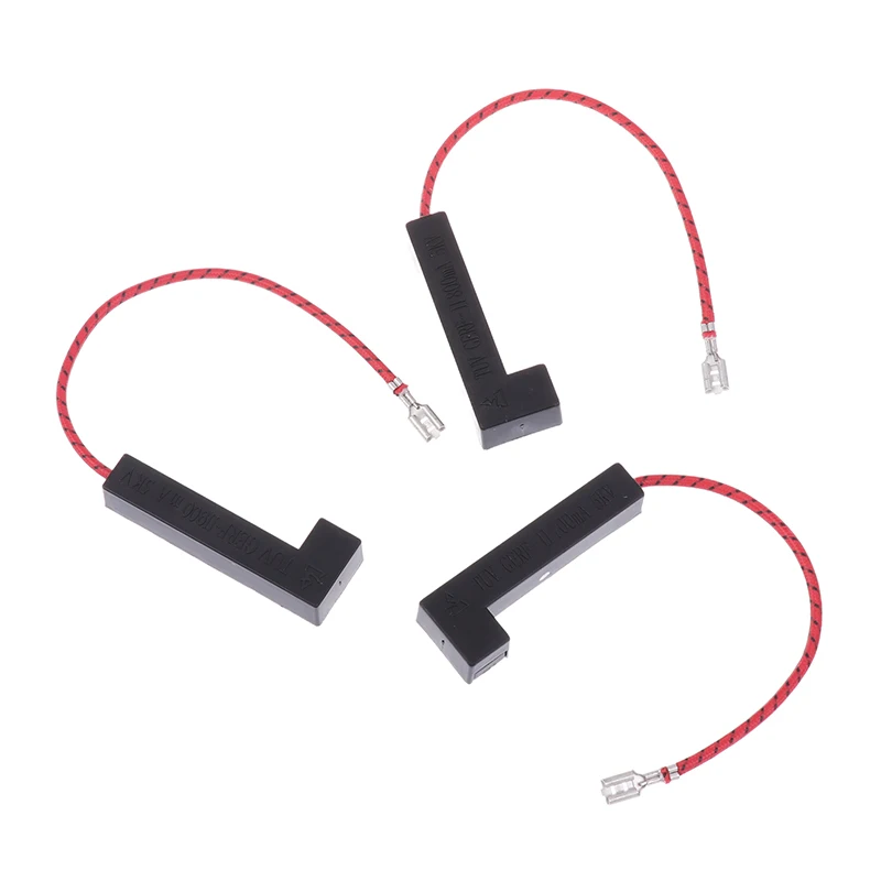 Slide image b1cd264540ad42ebbd84a28a5198713b