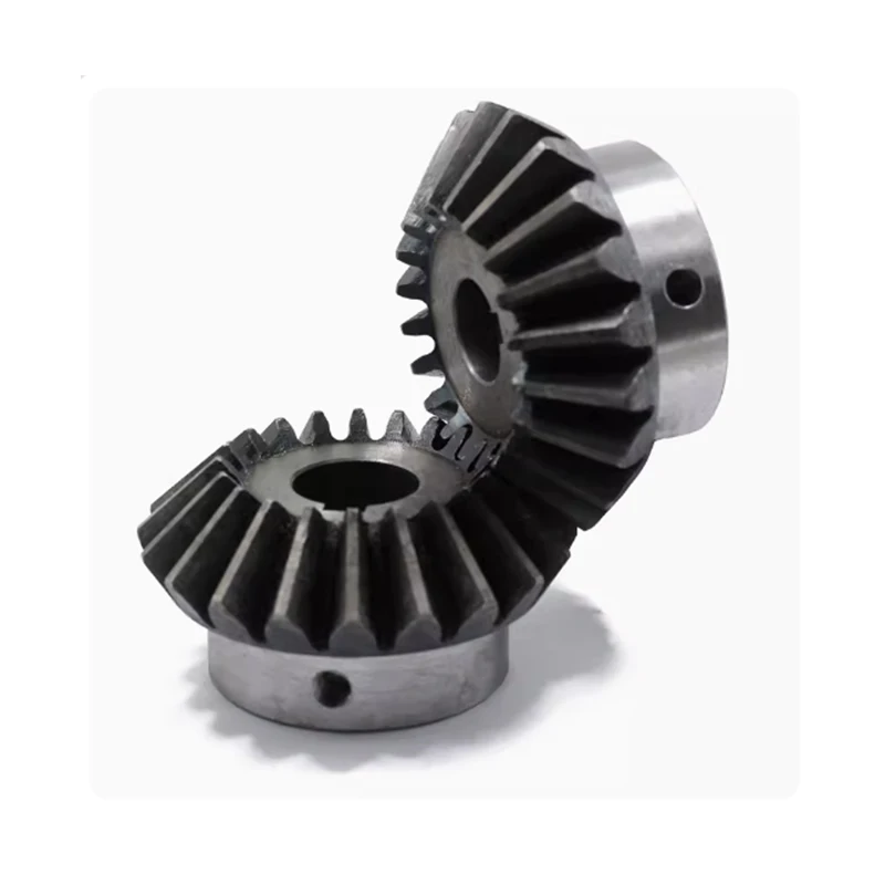 renovacao da casa 02