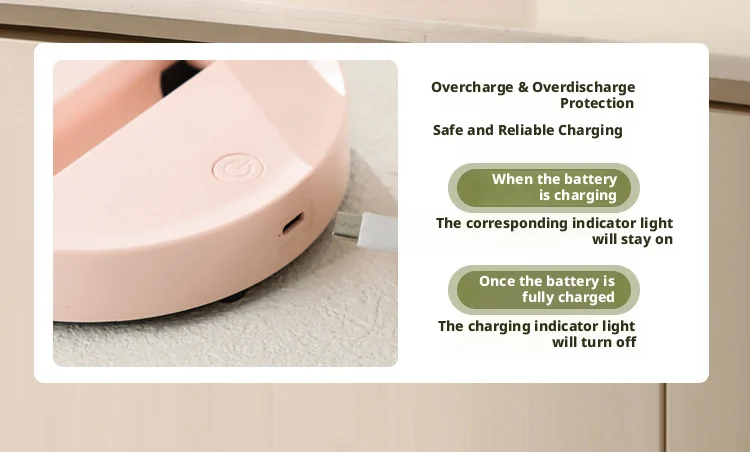 Portable Foldable Usb Desktop Fan For Dormitory And Office_voghion.com
